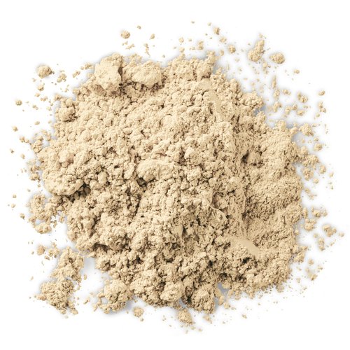 Physicians Formula Mineral Wear Talc-Free Loose Powder Translucent Light, Dermatologist Tested, Clinically Tested