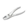 Crescent 6 1/2" Cee Tee Co.® Curved Jaw Combination Slip Joint Pliers - Carded - H26VN