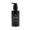 Aster Raine Body Lotion with Glutathione, Niacinamide, Alpha Arbutin, & Hyaluronic Acid for Even Skin Tone - Firming Anti Aging Body Lotion, Fast-Absorbing Body Cream - Plant Based Skin Care 6.7 Fl Oz