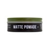 UPPERCUT DELUXE Matte Hair Pomade, 3.5 Ounces