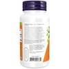 NOW Supplements, Passion Flower (Passiflora incarnata) 350 mg, Natural Stress Relief*, 90 Veg Capsules