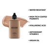 Lord & Berry CREAM FOUNDATION Fluid Foundation, Ivory ,1.69 Fl oz