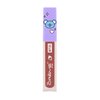 The Crème Shop | BT21: UNIVERSTAIN Lip Tint - Rusty Rose (KOYA)