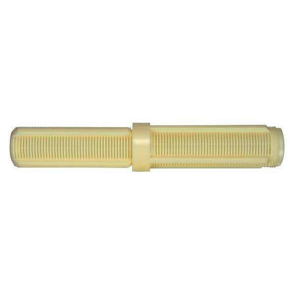 Pentair 154540 12-Inch Lateral Assembly Replacement Triton Pool and Spa Sand Filter