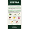 Herbatint, Hair Color Copper Chestnut 5r, 4.56 Fl Oz