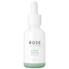 ROSE Ingleton MD Blemish Control Booster Serum