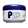 P21S 12700W Carnauba Wax