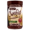 ChocoRite - Protein Shake Mix - Chocolate Fudge Brownie - 12 Servings - High Protein 20g