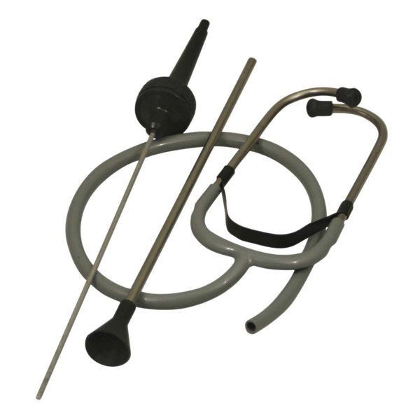 Lisle 52750 Stethoscope Kit