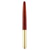 Cobee® Wooden Fountain Pens, Handcrafted Wood Fountain Pen Vintage Luxury Pen 0.5mm Fine Point Pen Business Pen Smooth Writing for Journaling Calligraphy Gift Supplies(A)