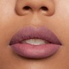 stila Stay All Day Liquid Lipstick, Sheer Matte Finish | Long-Lasting Color Wear, No Transfer or Bleed | Lightweight, Hydrating with vitamin E & Avocado Oil for Soft Lips | 0.10 Fl. Oz., Sheer Patina