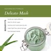 Borghese Advanced Fango Delicato Moisturizing Mud Mask, 7.5 fl. oz.