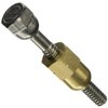 Hayward DEX2421J2 Clamp Nut and Bolt Replacement for Select Hayward Filters