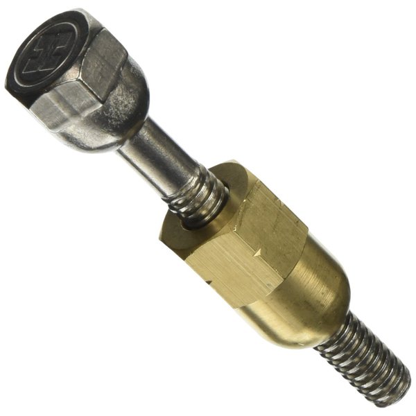 Hayward DEX2421J2 Clamp Nut and Bolt Replacement for Select Hayward Filters