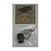 Dime Novel Legends 1/18 Scale Boot Hill Loot Accessory Pack (#4)
