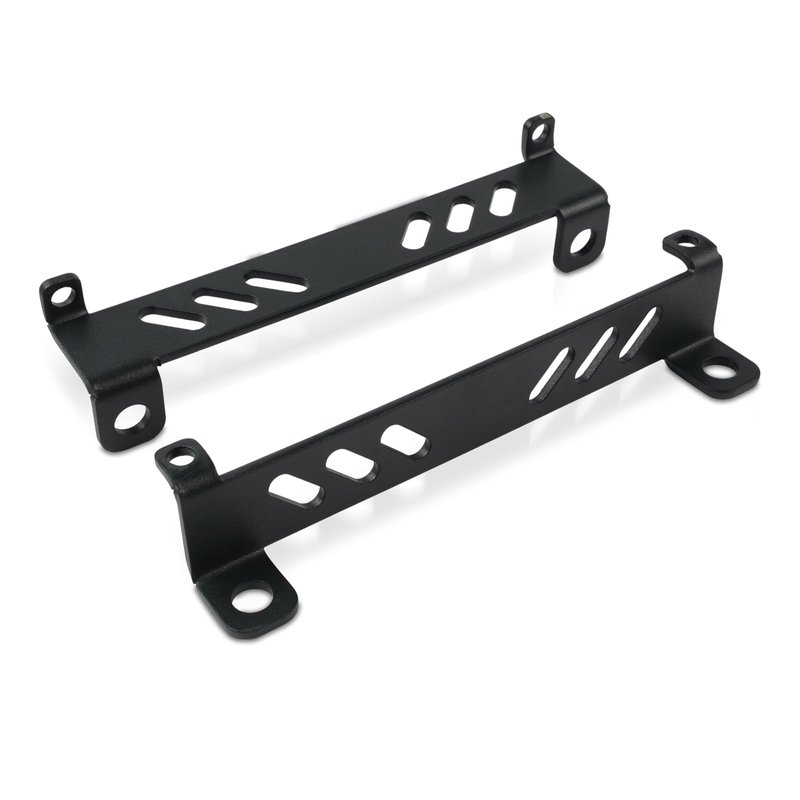 Bevinsee LS Computer Mounting Brackets LS2 LS1 LS3 LSX PCM ECU ECM ...