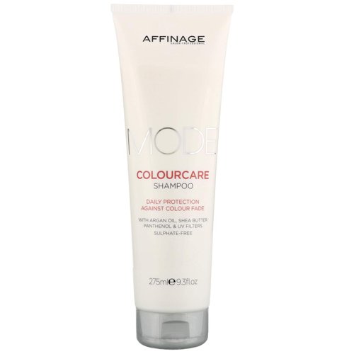 Affinage Mode ColourCare Shampoo 9.3 oz