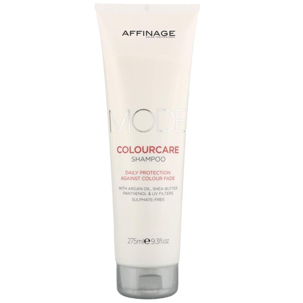 Affinage Mode ColourCare Shampoo 9.3 oz