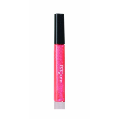 Black Opal Color Splurge Lustre Lip Gloss Bliss - 027811030576