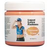 Ammonia Free Liquid Latex Body Paint 8oz Fluorescent Orange