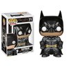 Funko Batman: Arkham Knight - Batman POP! Action Figure