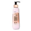 SANCTUARY Spa Lily And Rose Body Lotion, Body Moisturiser, With Lotus Flower And Vitamin C, Vegan And Cruelty Free 250ml