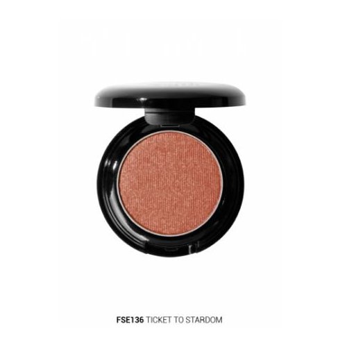 J CAT FLYING SOLO EYE SHADOW-PSE136