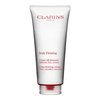 Clarins Extra-Firming Body Cream | Anti-Aging Body Lotion | Visibly Firms, Tightens and Smoothes | 96% Natural Ingredients, Including Organic Shea Butter and Organic Aloe Vera Extract | 6.6 Ounces