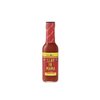 Slap Ya Mama Louisiana Style Hot Sauce, Cajun Hot Flavor, 5 Ounce
