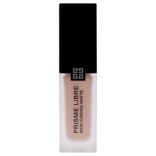 Prisme Libre Skin-Caring Matte Foundation - 3-C275 by Givenchy for Women - 1 oz Foundation
