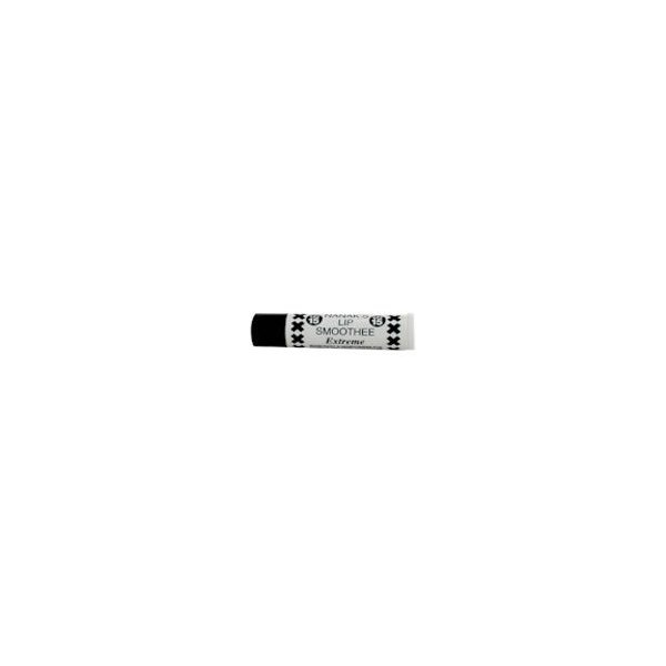 Nanak's Lip Smoothees Xtreme, Vanilla (SPF 15) 0.18 oz. tube
