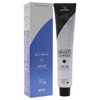 Tocco Magico Multi Complex Permanet Hair Color - 7.2 Beige Blond Hair Color Unisex 3.38 oz
