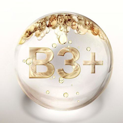 Olay Ultra Moisture Body Wash for Women, Shea Butter Scent, Travel Size, 3 oz (Pack of 1)