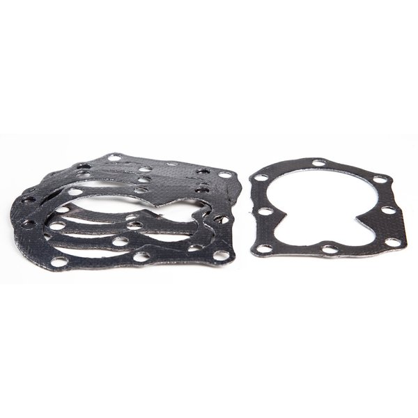 Briggs & Stratton 4123 Head Gasket Contains 5 of 698717