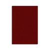 Gift Wrap - Lace - Crimson/Metallic Crimson
