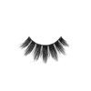 iEnvy False Eyelashes 3 Pairs Fluffy and Natural Multiangle and Volume Faux Mink Lashes (04)