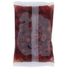 Divina Pitted Kalamata Olives, 6 OZ