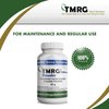 TMRG Powder Professional Vocal Cord Remedy 100% Natural Herbal Voice Supplement (85gr)