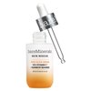 bareMinerals Skin Rescue Pure Glow Face Serum, Formulated with 10% Vitamin C Complex + Rainbow Seaweed, Brightening Vitamin C Face Serum, Sensitive Skin Safe