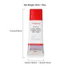Matte Foundation, Anglicolor Flawless Full Coverage Foundation 30ml Matte Oil-Control Long Lasting Waterproof Liquid Foundation for Women Girls (1PC# 108)