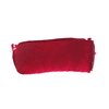 Nudestix Gel Color Lip + Cheek Balm, Creamy Sheer Tinted Lip Gloss + Lip Liner + Cheek Blush, Multi Use Makeup Pencil Stick, Hydrating, High Shine Tint, Shade: Wicked, 0.10 oz (2.8 g)