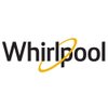 Whirlpool W3399639 Dryer Cycle Selector Switch (Replaces 3399639) Genuine Original Equipment Manufacturer (OEM) Part