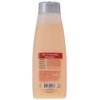 VO5 Extra Body Volumizing Conditioner 12.5 oz (Pack of 2)