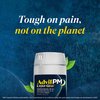 Advil Pain Reliever and Fever Reducer, Ibuprofen 200mg for Pain Relief - 300 Count, Advil PM Pain Reliever and Nighttime Sleep Aid, Ibuprofen for Pain Relief and Diphenhydramine Citrate - 2 Count