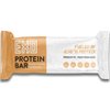 Exo Cricket Protein Bar - Peanut Butter Chocolate Chip - 12 Bars