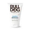 Bulldog Skincare Sensitive Moisturizer For Men (Pack of 2) With 2 Essential Oils, Green Tea, Green Algae, Konjac Mannan and Vitamin E, 3.3 fl. oz.