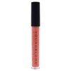 Lip Gloss - Mesmerize by Youngblood for Women - 0.1 oz Lip Gloss