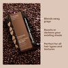Madison Reed colorwonder Demi-Permanent Hair Color, Effortless At-Home Hair Dye, Ammonia-Free, Cruelty-Free, That Mocha Mojo (5N Dark Brown), Pack of 1