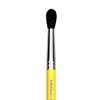 Bdellium Tools Professional Makeup Brush Studio Series - Tapered Blending 785