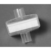 Puritan-Bennett Oxygen Concentrator Inlet Bacteria Filter